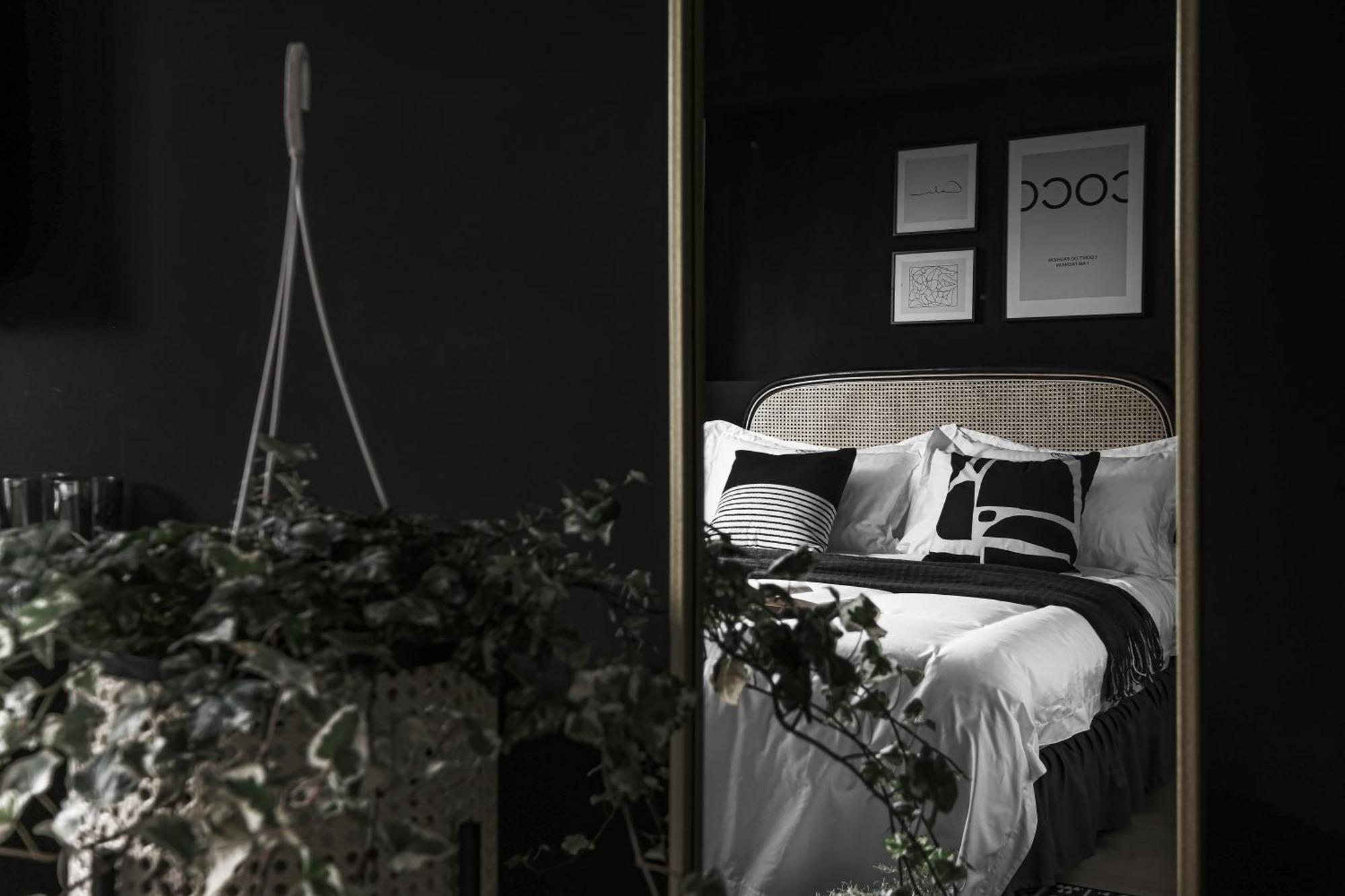 We2 Design Hotel Taichung Habitación foto