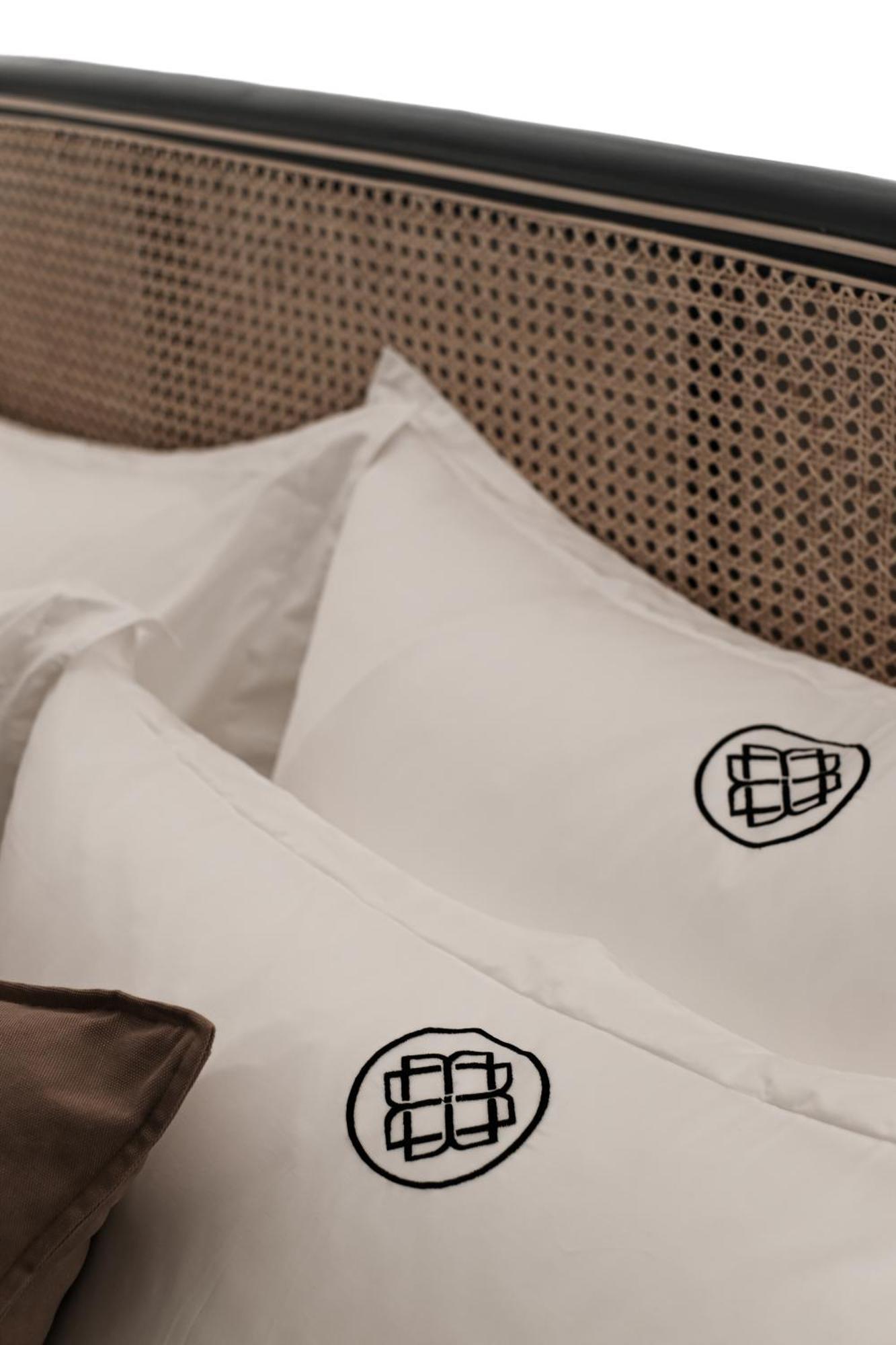 We2 Design Hotel Taichung Exterior foto